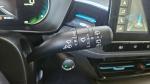 mg-mg5-2024-eletrico-0cc