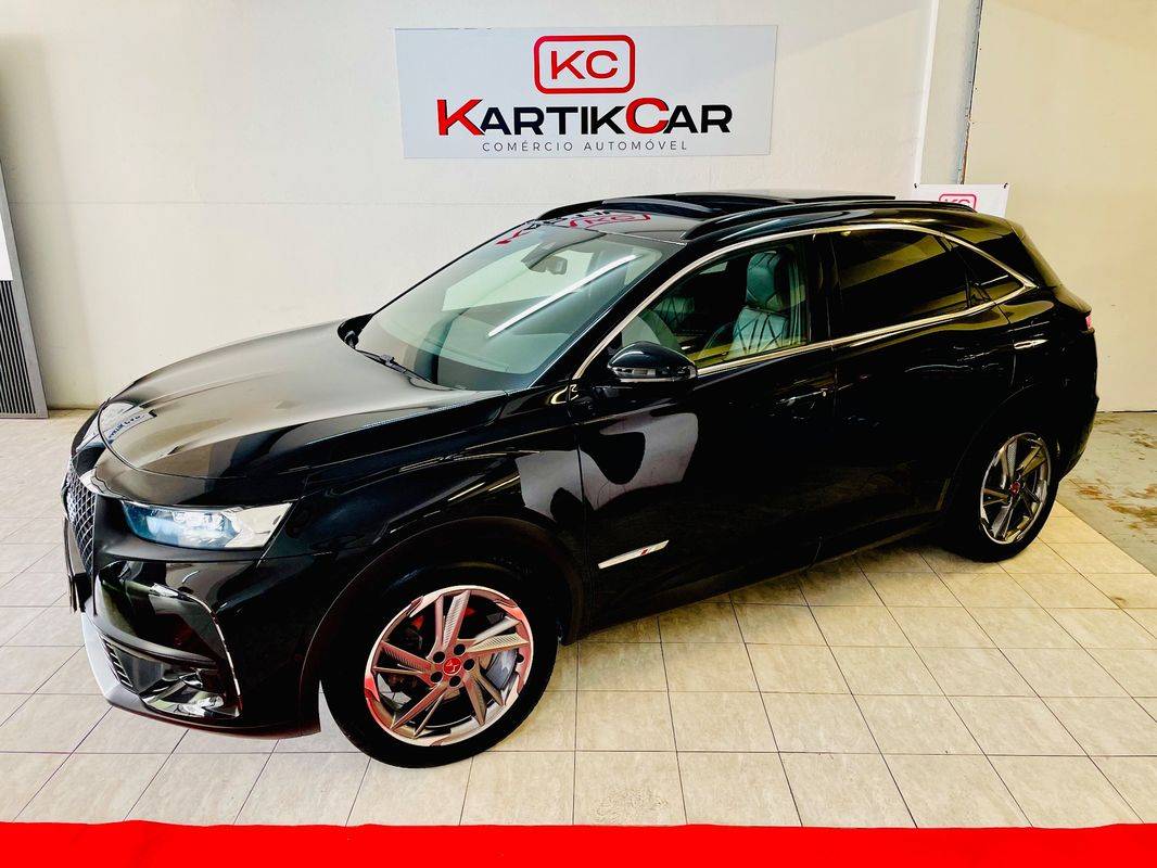 ds-ds-7-crossback-2020-hibrido-a-gasolina-1598cc