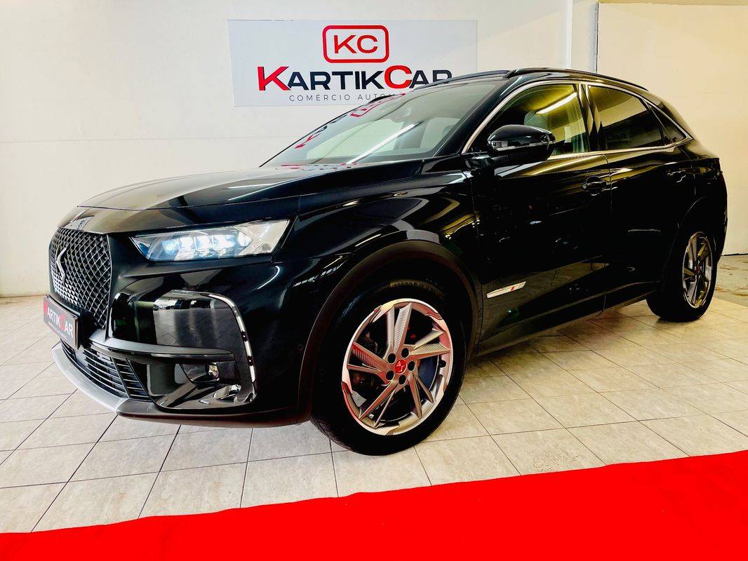 ds-ds-7-crossback-2020-hibrido-a-gasolina-1598cc