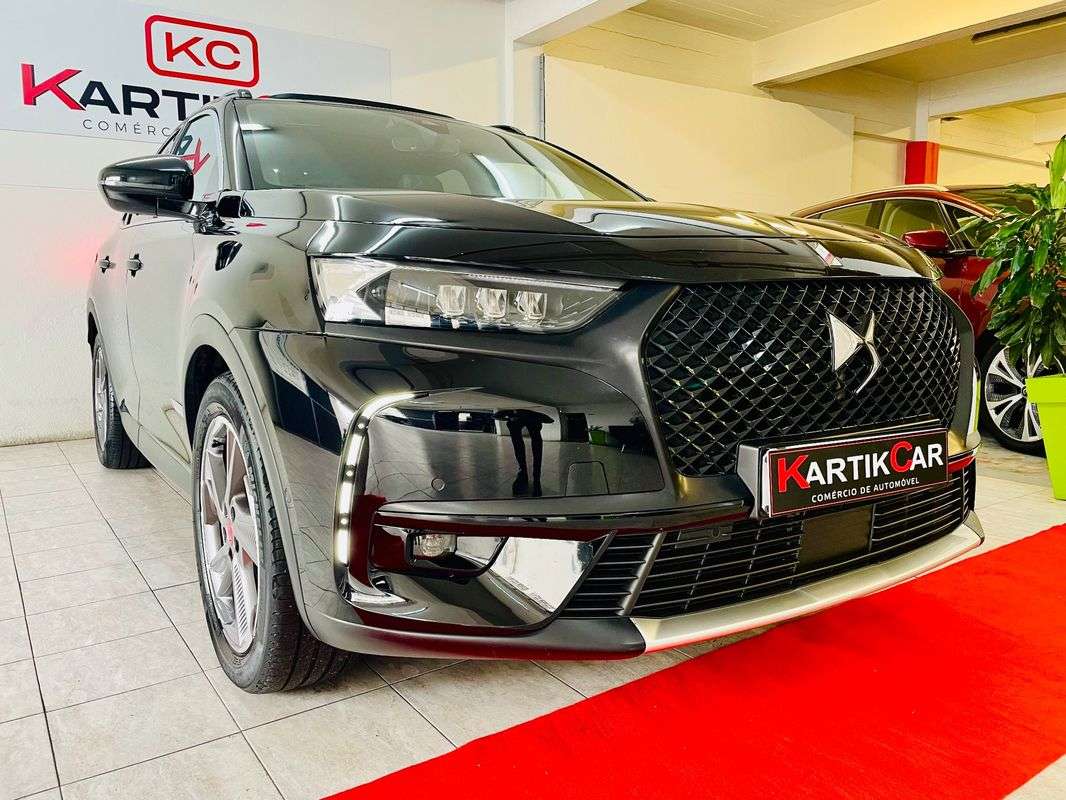 ds-ds-7-crossback-2020-hibrido-a-gasolina-1598cc
