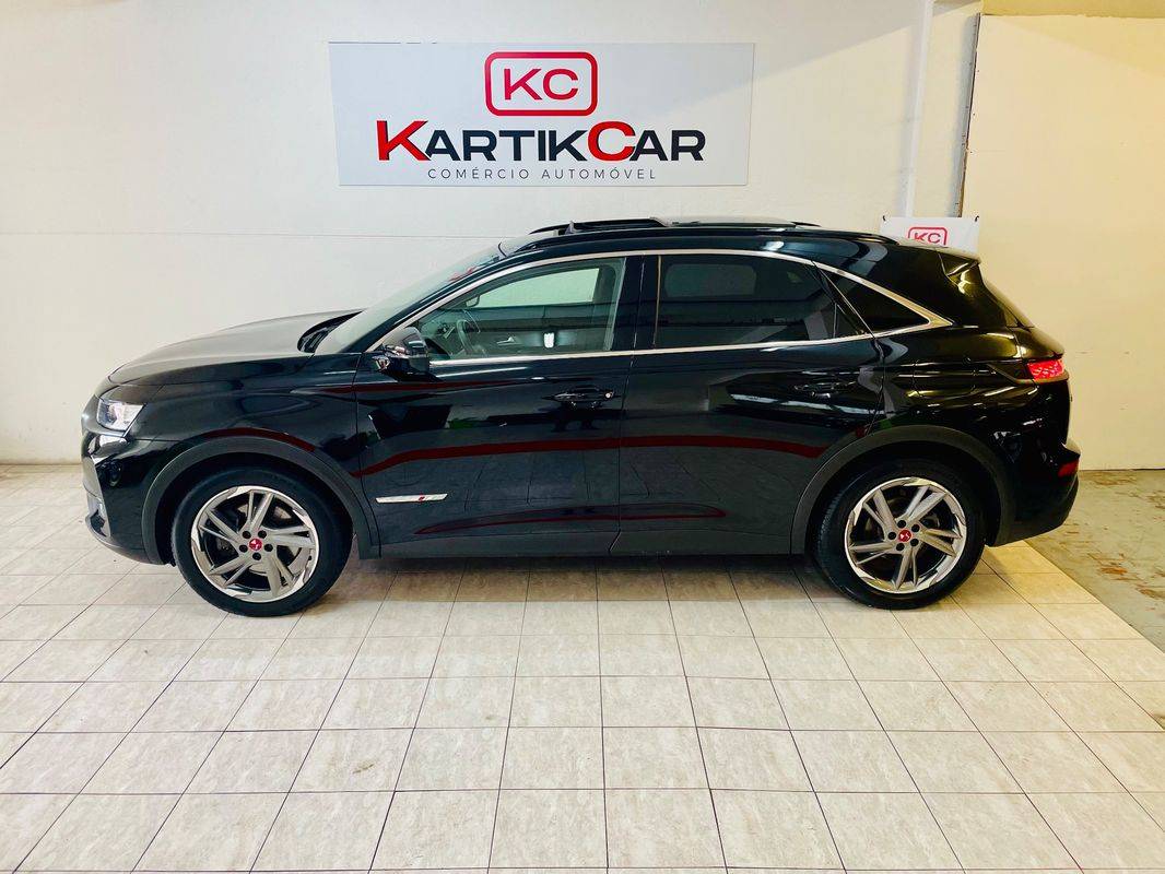 ds-ds-7-crossback-2020-hibrido-a-gasolina-1598cc