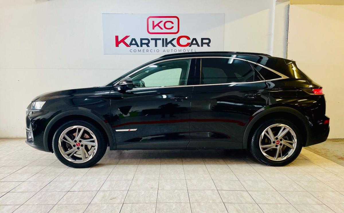 ds-ds-7-crossback-2020-hibrido-a-gasolina-1598cc