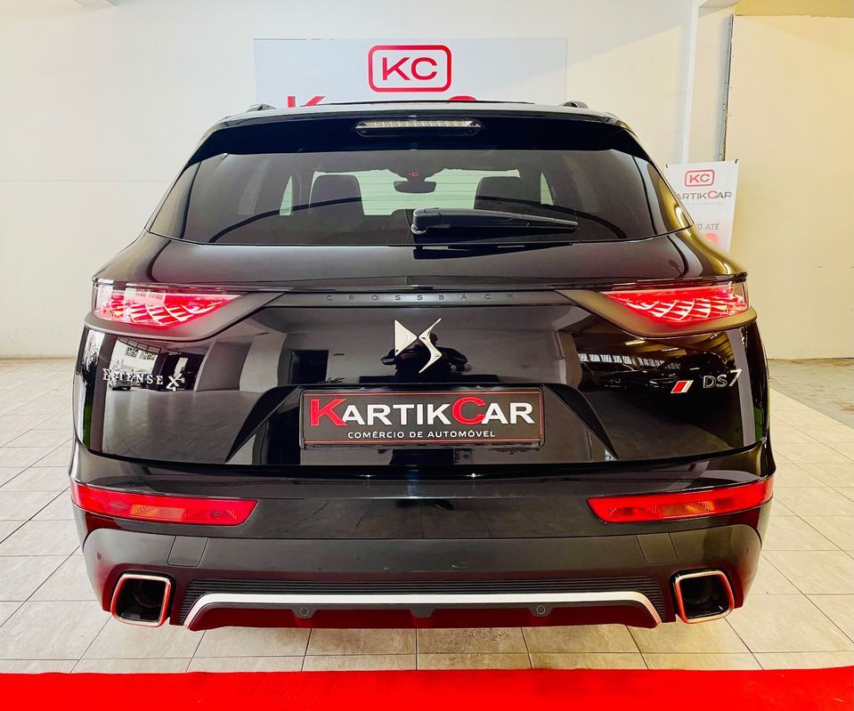ds-ds-7-crossback-2020-hibrido-a-gasolina-1598cc