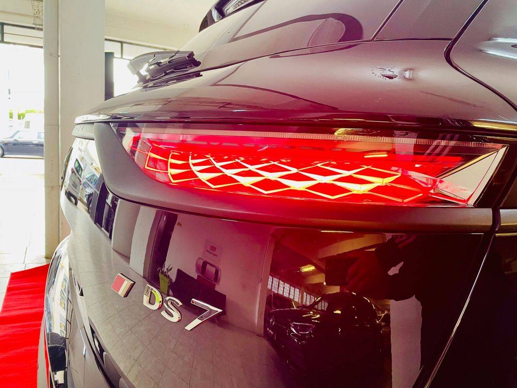 ds-ds-7-crossback-2020-hibrido-a-gasolina-1598cc