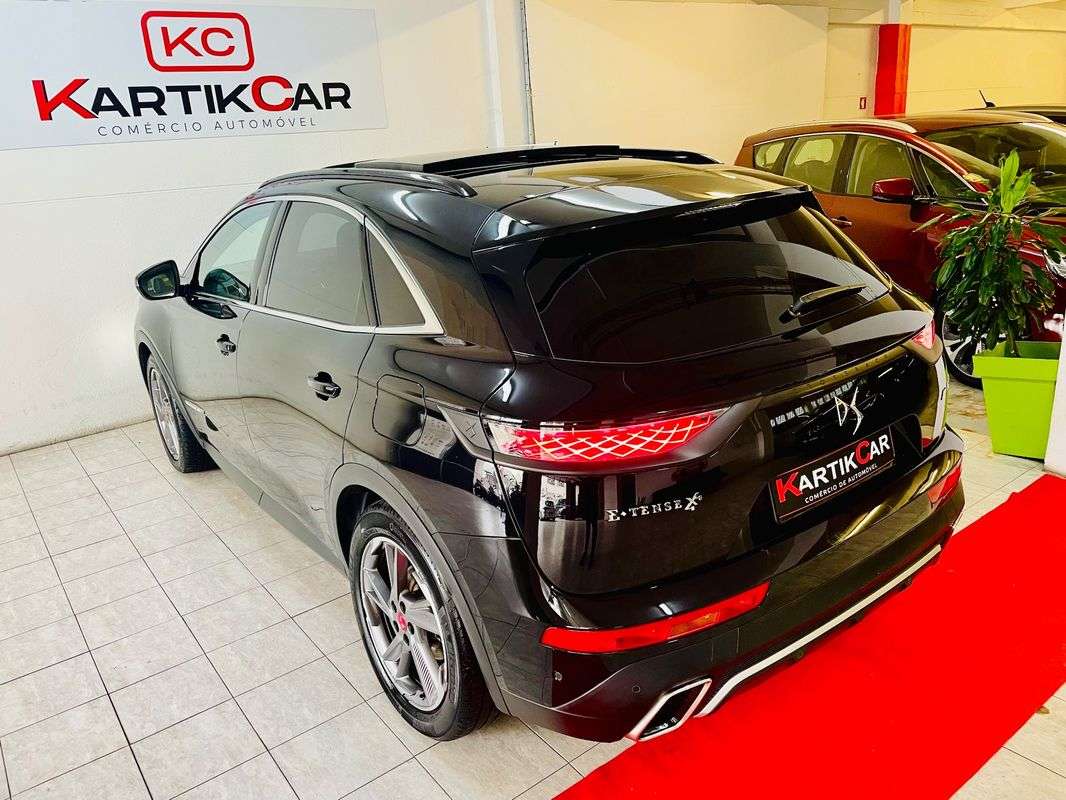ds-ds-7-crossback-2020-hibrido-a-gasolina-1598cc