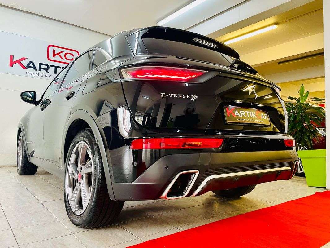 ds-ds-7-crossback-2020-hibrido-a-gasolina-1598cc
