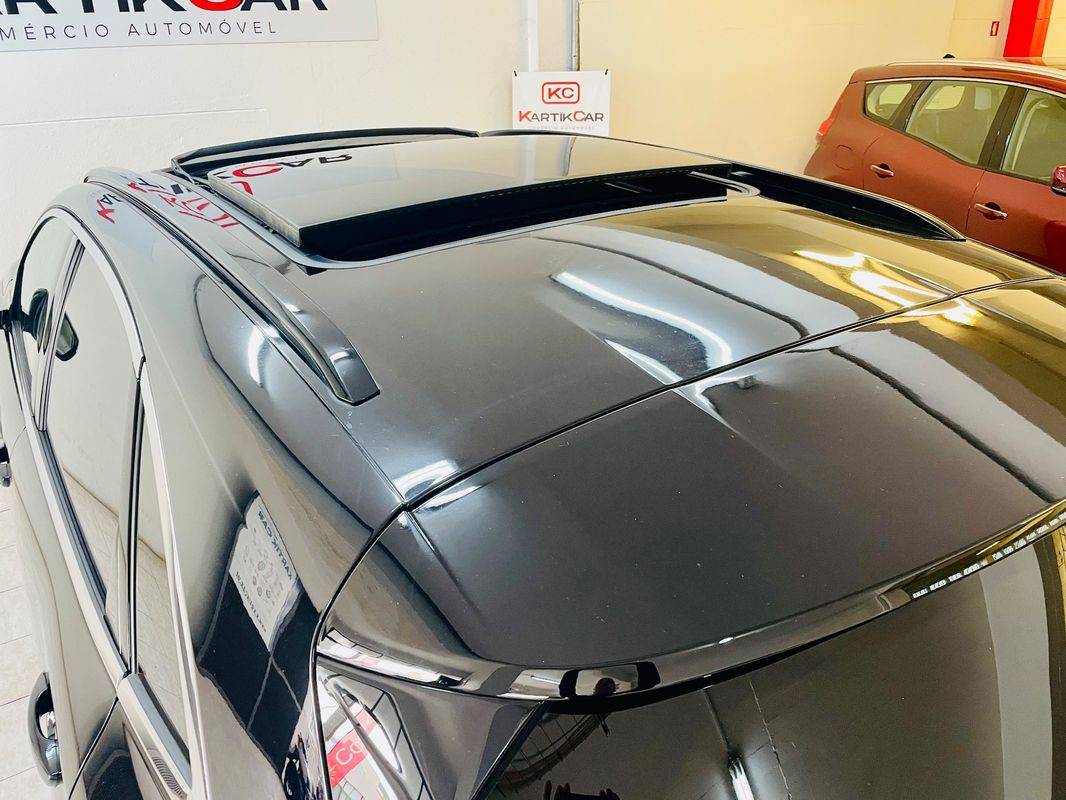 ds-ds-7-crossback-2020-hibrido-a-gasolina-1598cc
