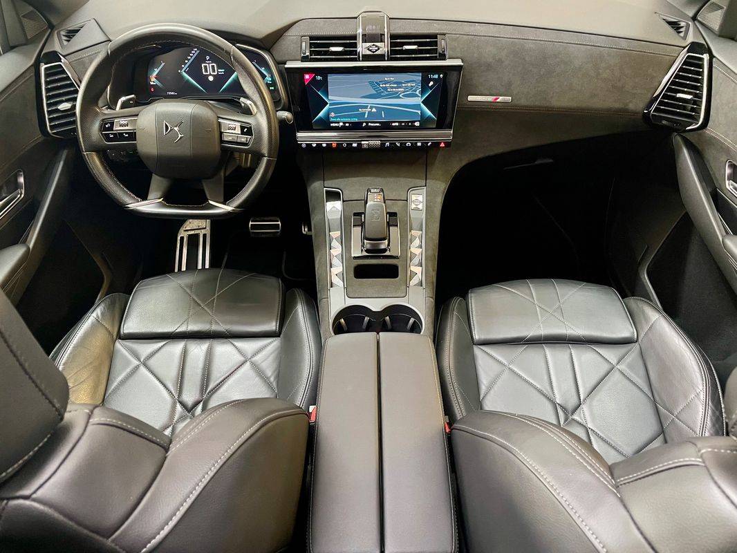 ds-ds-7-crossback-2020-hibrido-a-gasolina-1598cc