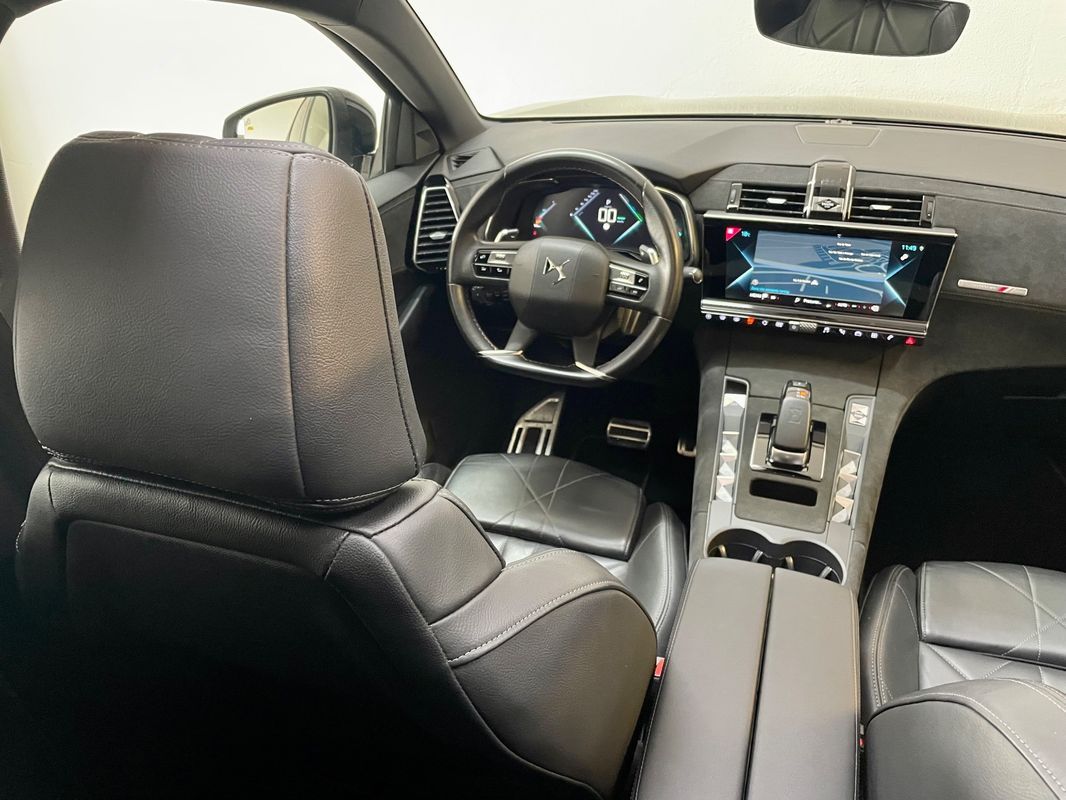 ds-ds-7-crossback-2020-hibrido-a-gasolina-1598cc