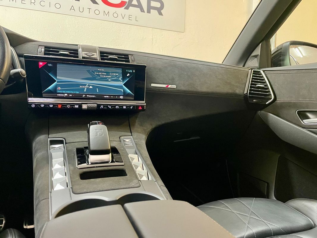 ds-ds-7-crossback-2020-hibrido-a-gasolina-1598cc