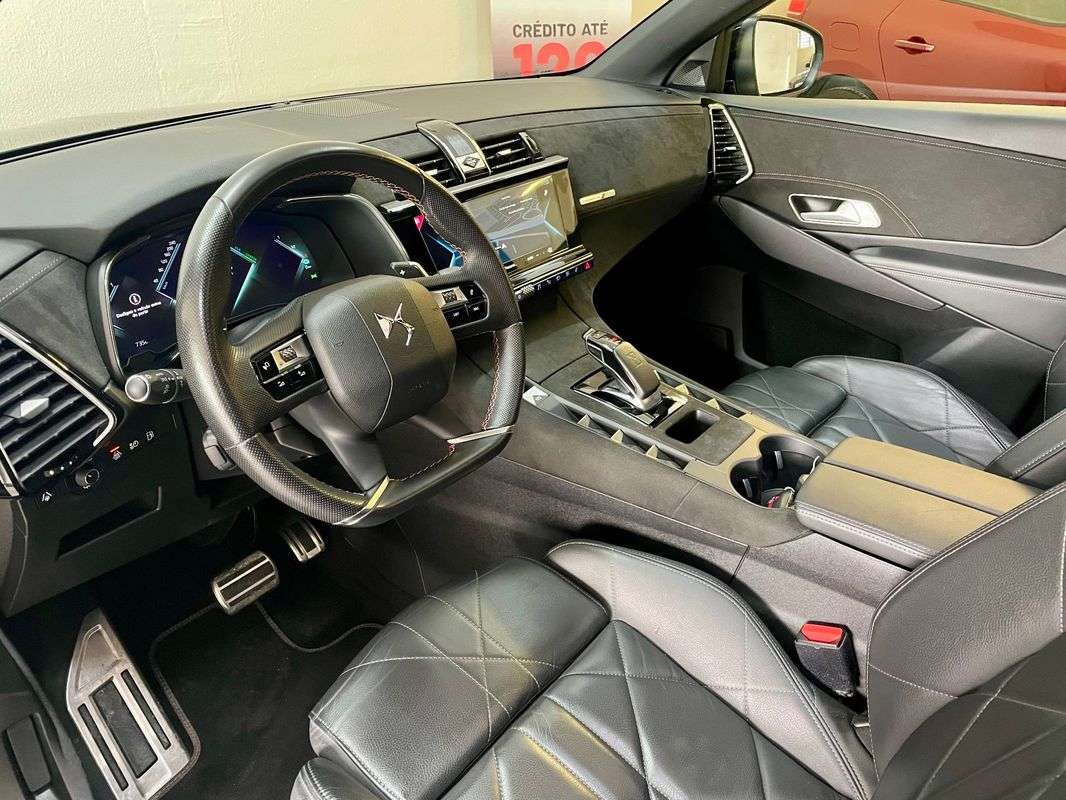 ds-ds-7-crossback-2020-hibrido-a-gasolina-1598cc