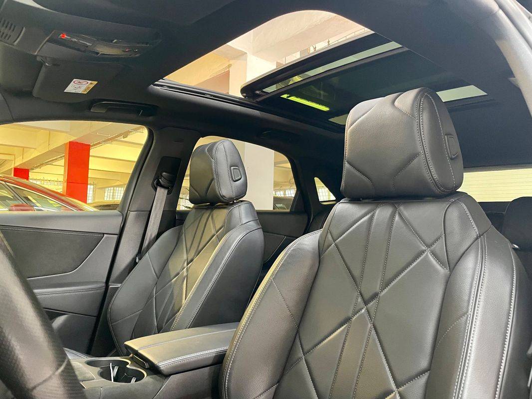 ds-ds-7-crossback-2020-hibrido-a-gasolina-1598cc