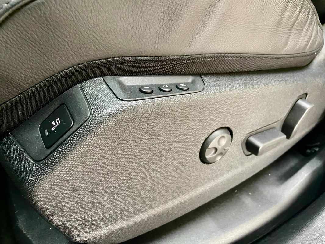 ds-ds-7-crossback-2020-hibrido-a-gasolina-1598cc
