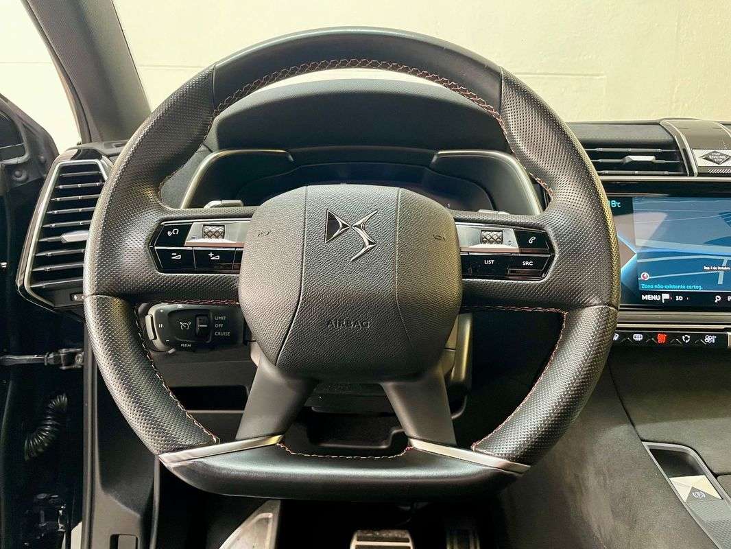 ds-ds-7-crossback-2020-hibrido-a-gasolina-1598cc