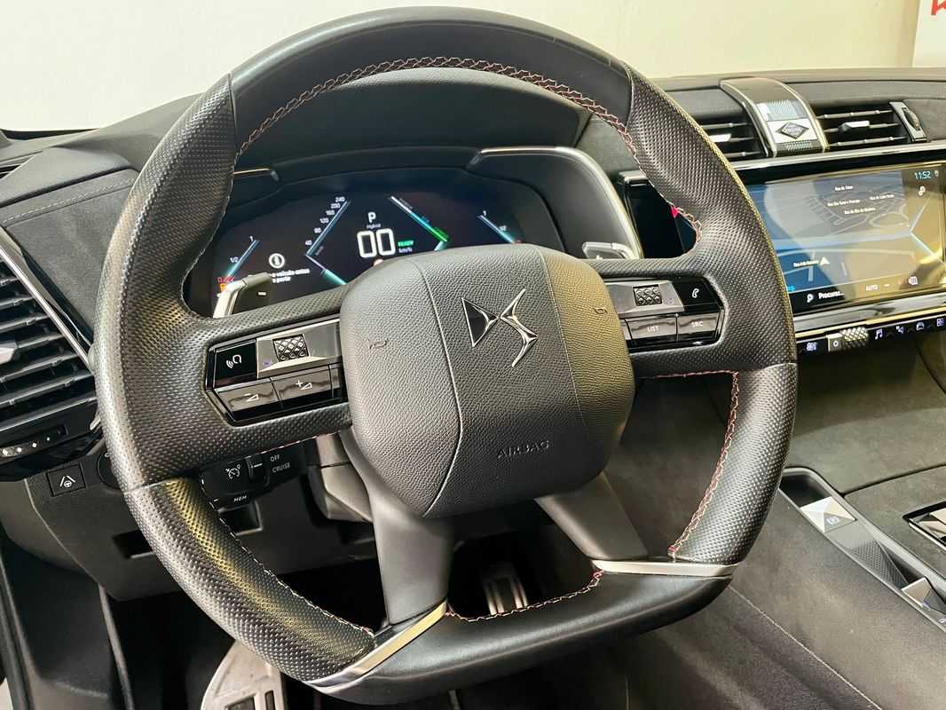 ds-ds-7-crossback-2020-hibrido-a-gasolina-1598cc