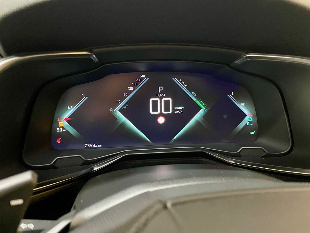 ds-ds-7-crossback-2020-hibrido-a-gasolina-1598cc