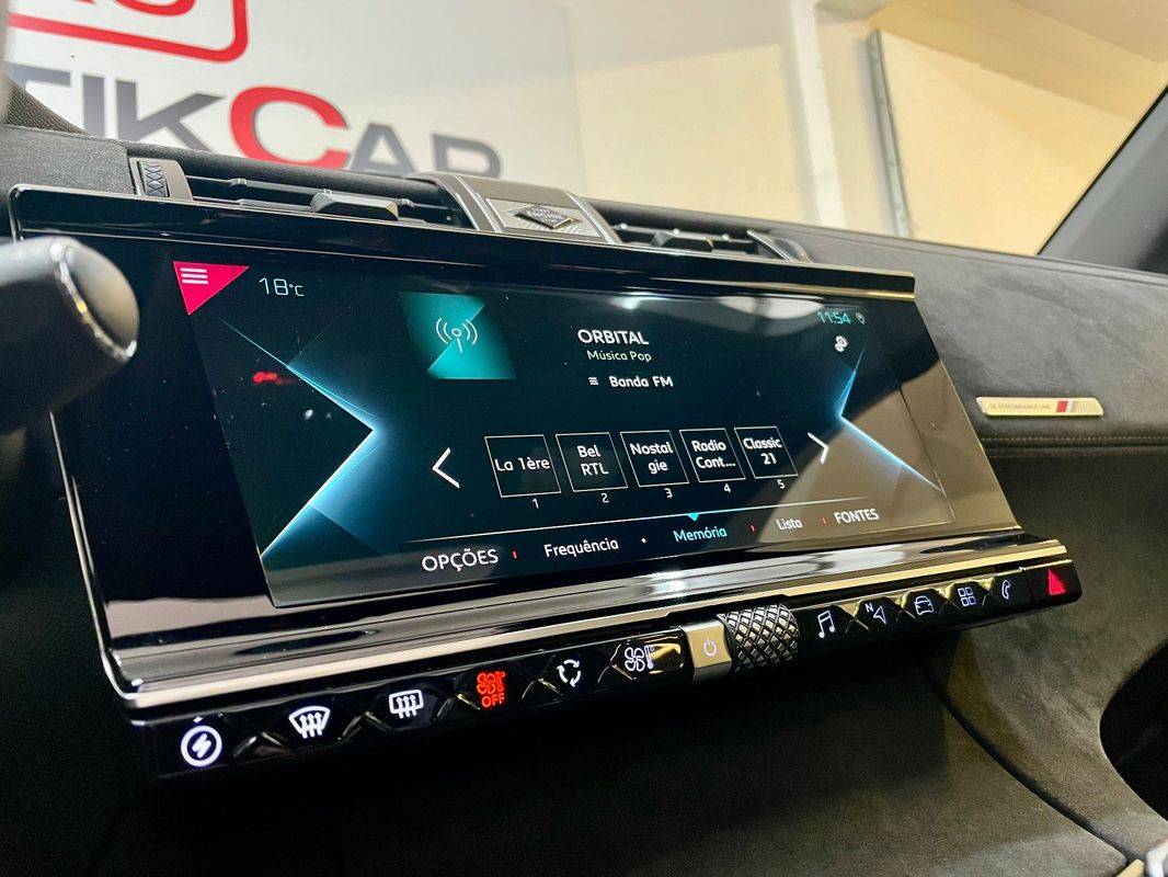 ds-ds-7-crossback-2020-hibrido-a-gasolina-1598cc