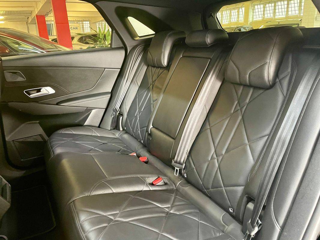 ds-ds-7-crossback-2020-hibrido-a-gasolina-1598cc