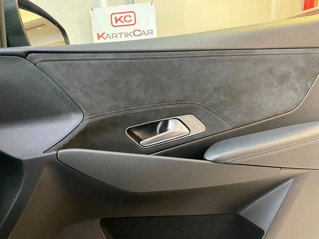 ds-ds-7-crossback-2020-hibrido-a-gasolina-1598cc