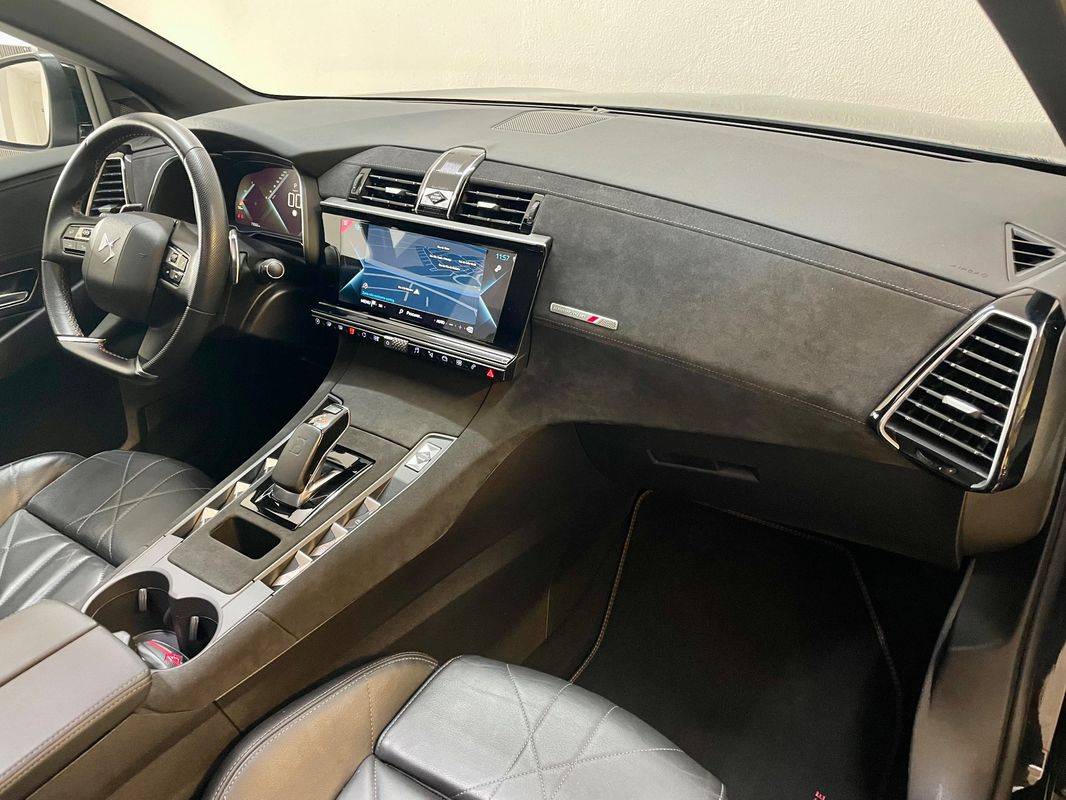 ds-ds-7-crossback-2020-hibrido-a-gasolina-1598cc