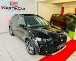 ds-ds-7-crossback-2020-hibrido-a-gasolina-1598cc