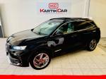 ds-ds-7-crossback-2020-hibrido-a-gasolina-1598cc