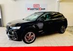 ds-ds-7-crossback-2020-hibrido-a-gasolina-1598cc