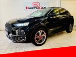 ds-ds-7-crossback-2020-hibrido-a-gasolina-1598cc