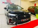 ds-ds-7-crossback-2020-hibrido-a-gasolina-1598cc