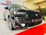ds-ds-7-crossback-2020-hibrido-a-gasolina-1598cc