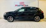 ds-ds-7-crossback-2020-hibrido-a-gasolina-1598cc