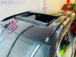 ds-ds-7-crossback-2020-hibrido-a-gasolina-1598cc