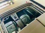 ds-ds-7-crossback-2020-hibrido-a-gasolina-1598cc
