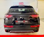 ds-ds-7-crossback-2020-hibrido-a-gasolina-1598cc