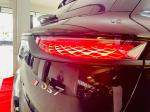 ds-ds-7-crossback-2020-hibrido-a-gasolina-1598cc