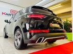 ds-ds-7-crossback-2020-hibrido-a-gasolina-1598cc