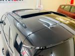 ds-ds-7-crossback-2020-hibrido-a-gasolina-1598cc