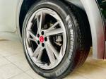 ds-ds-7-crossback-2020-hibrido-a-gasolina-1598cc