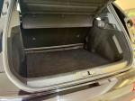 ds-ds-7-crossback-2020-hibrido-a-gasolina-1598cc