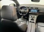 ds-ds-7-crossback-2020-hibrido-a-gasolina-1598cc