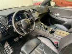 ds-ds-7-crossback-2020-hibrido-a-gasolina-1598cc