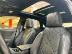 ds-ds-7-crossback-2020-hibrido-a-gasolina-1598cc