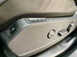 ds-ds-7-crossback-2020-hibrido-a-gasolina-1598cc