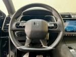 ds-ds-7-crossback-2020-hibrido-a-gasolina-1598cc
