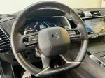 ds-ds-7-crossback-2020-hibrido-a-gasolina-1598cc
