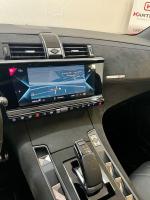 ds-ds-7-crossback-2020-hibrido-a-gasolina-1598cc