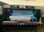 ds-ds-7-crossback-2020-hibrido-a-gasolina-1598cc