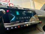 ds-ds-7-crossback-2020-hibrido-a-gasolina-1598cc