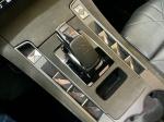 ds-ds-7-crossback-2020-hibrido-a-gasolina-1598cc