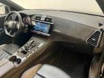 ds-ds-7-crossback-2020-hibrido-a-gasolina-1598cc